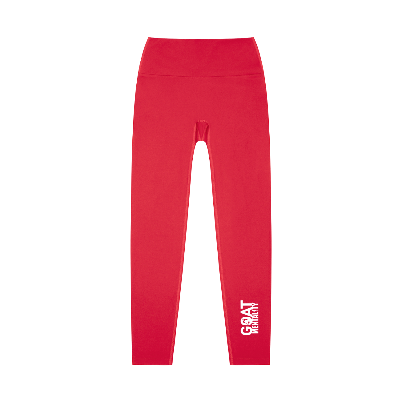 Original High-Waisted Yoga Leggings