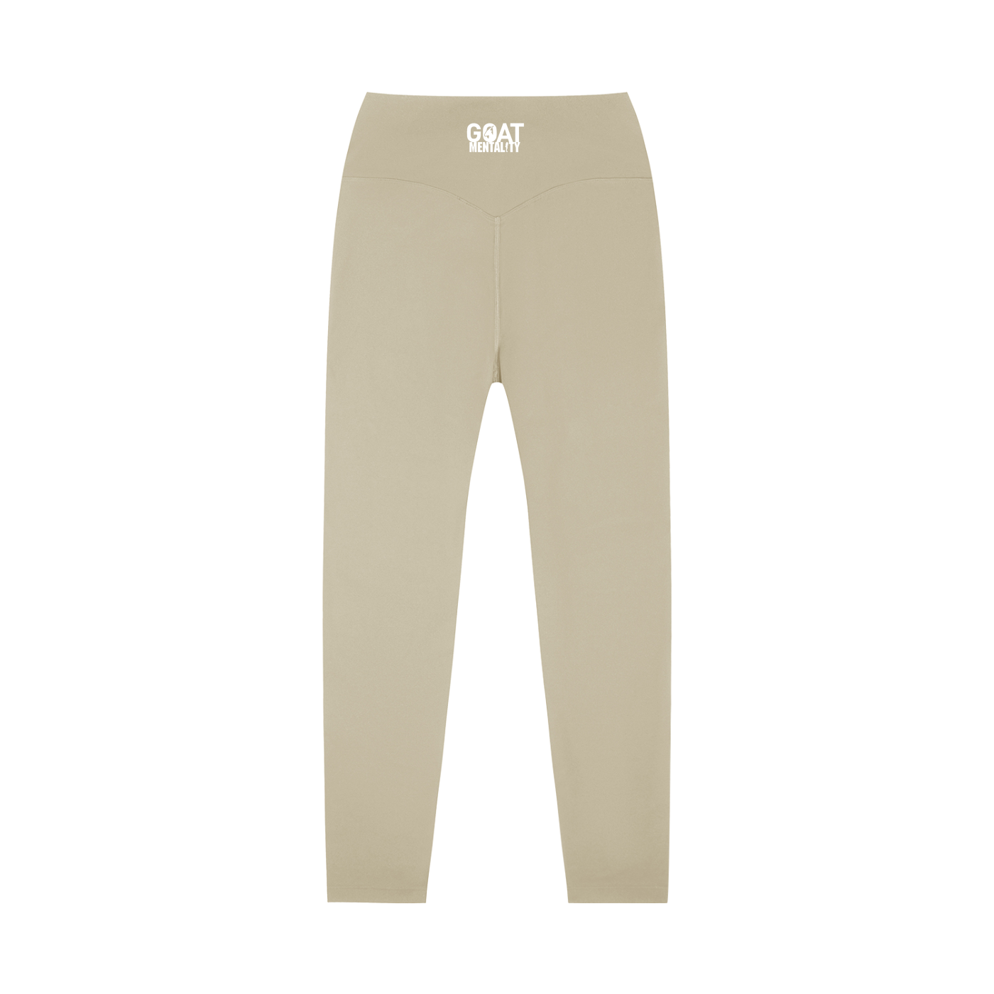 Original High-Waisted Yoga Leggings