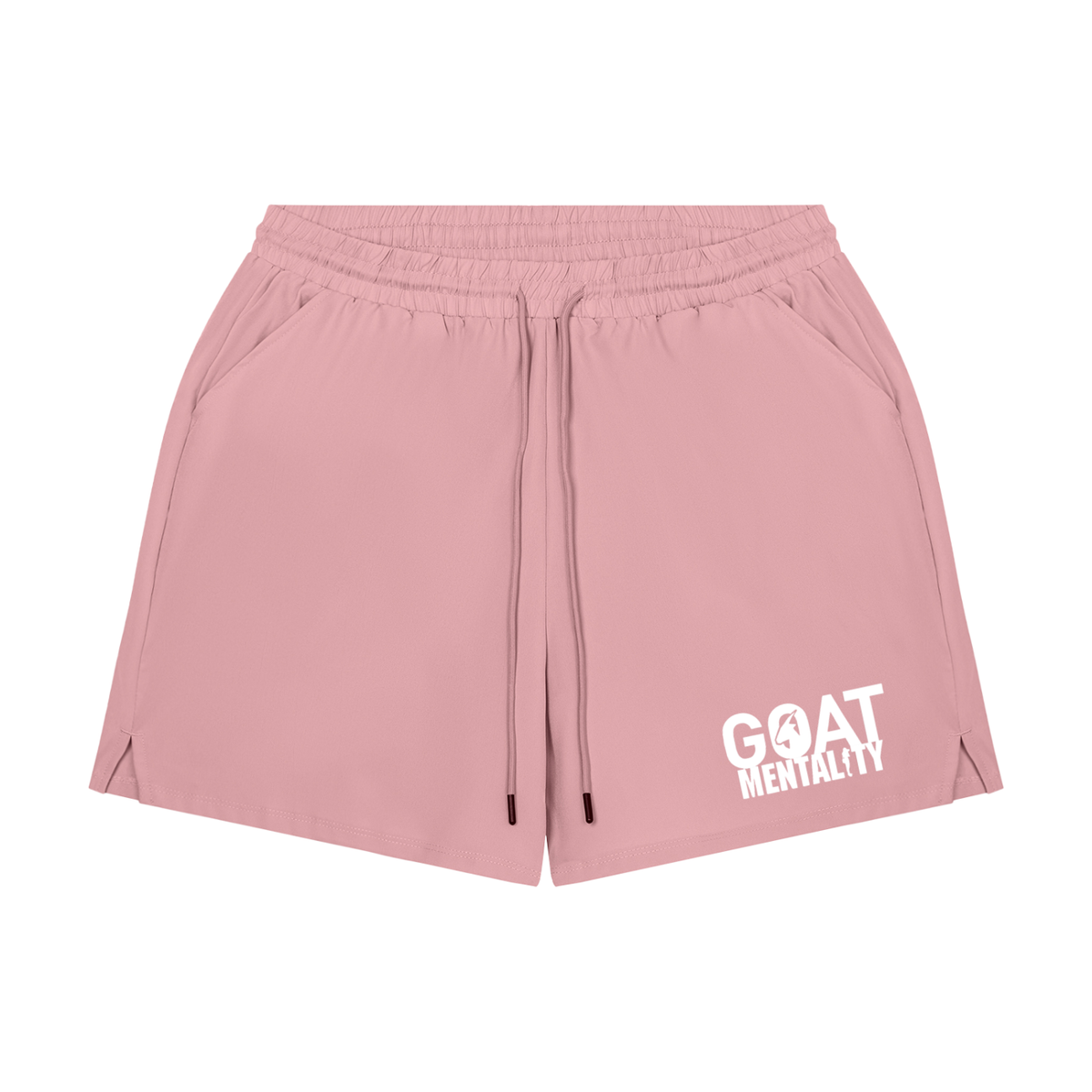 Men’s Performance Shorts