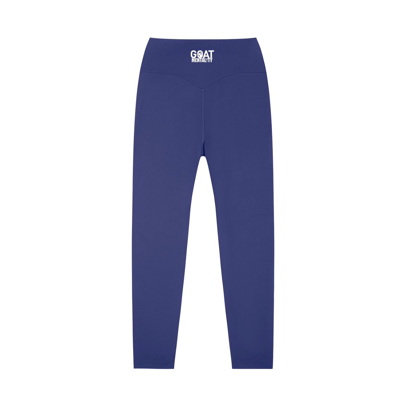 Original High-Waisted Yoga Leggings