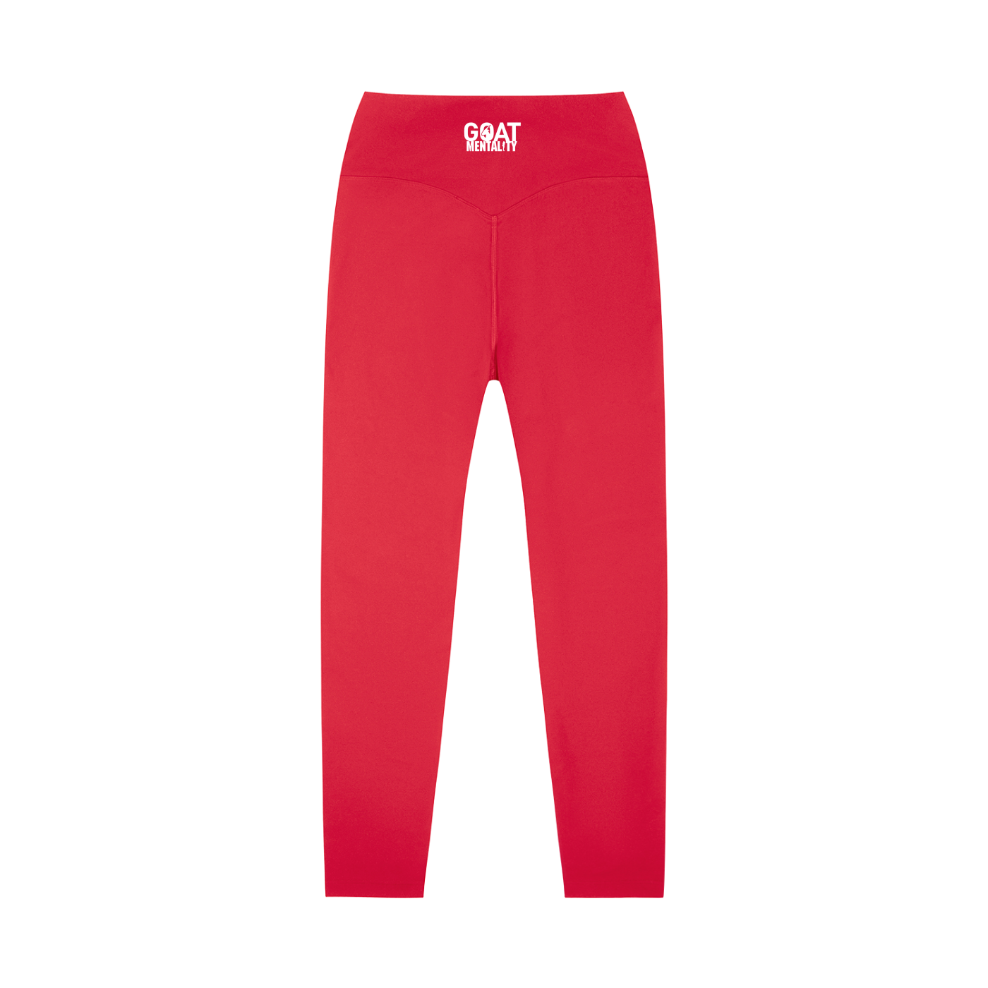 Original High-Waisted Yoga Leggings