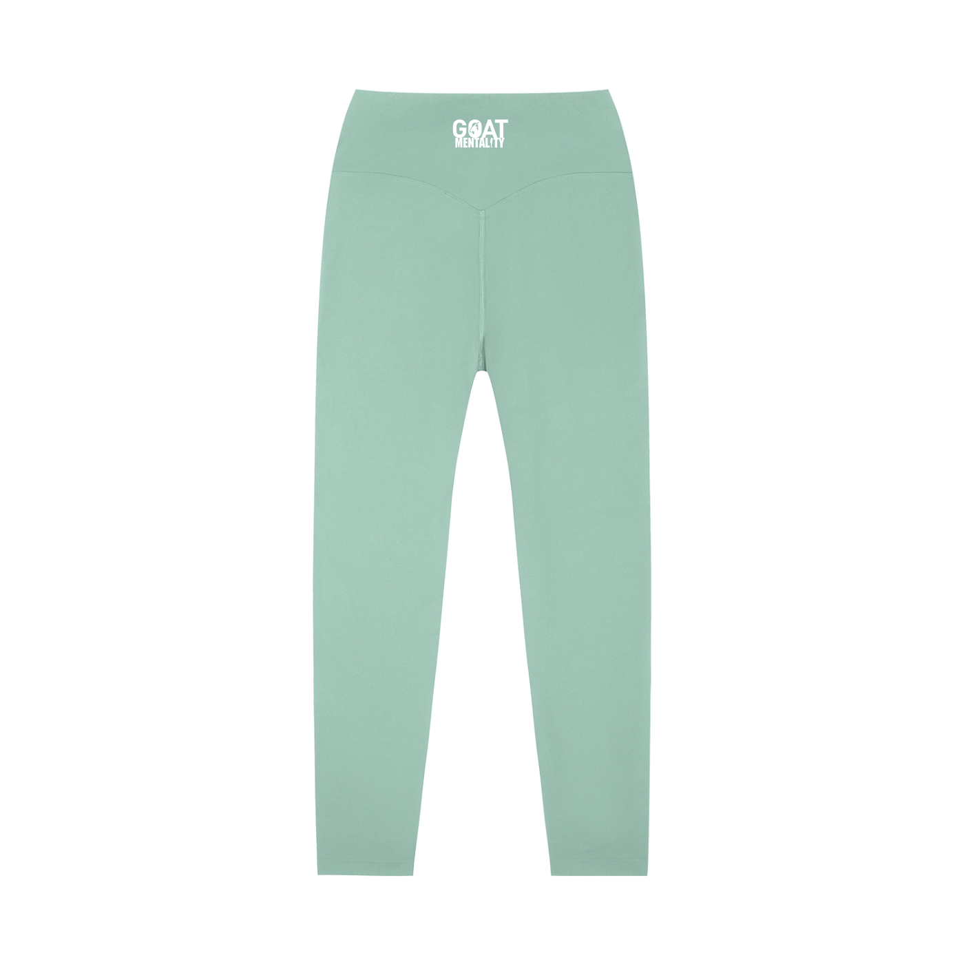 Original High-Waisted Yoga Leggings