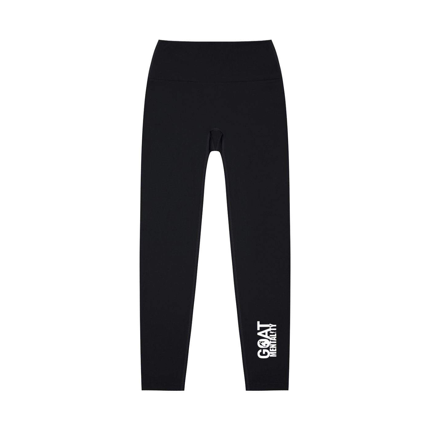 Original High-Waisted Yoga Leggings