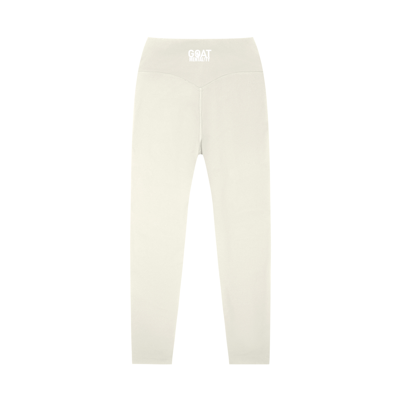Original High-Waisted Yoga Leggings
