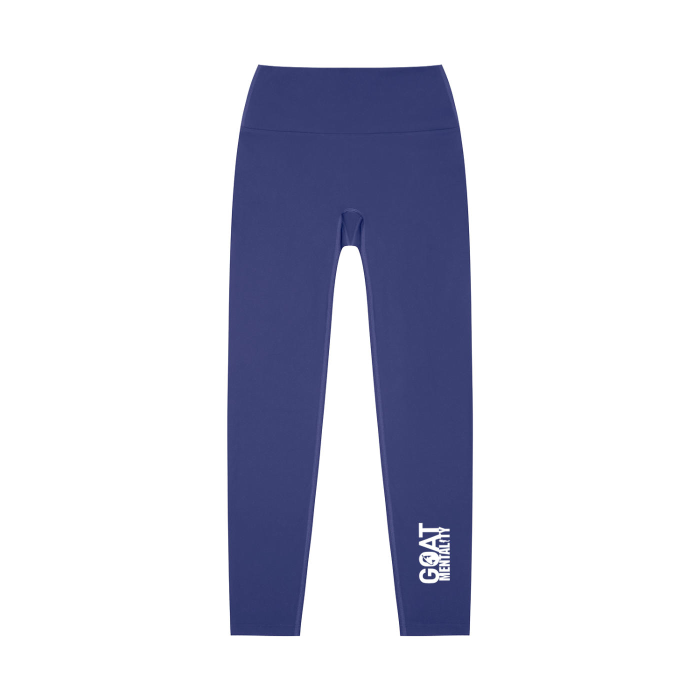 Original High-Waisted Yoga Leggings