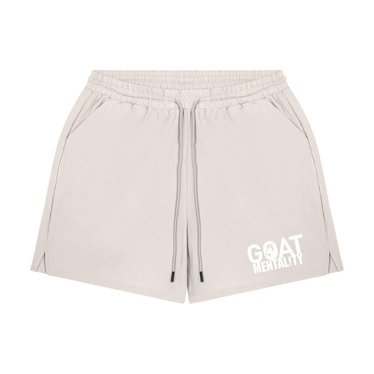 Men’s Performance Shorts