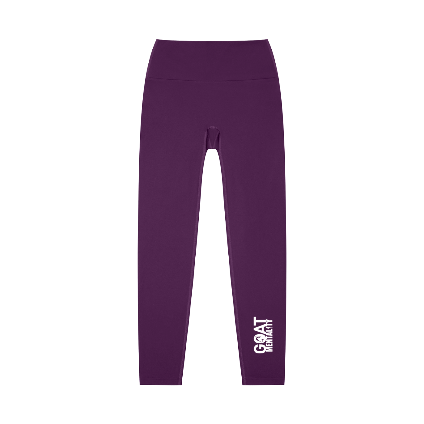 Original High-Waisted Yoga Leggings