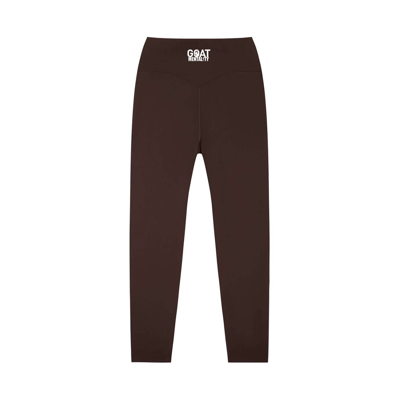 Original High-Waisted Yoga Leggings
