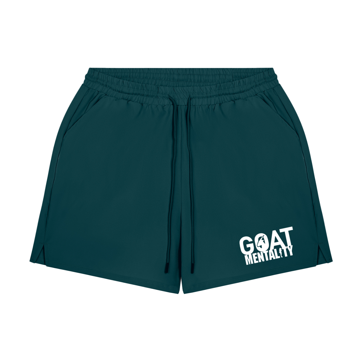 Men’s Performance Shorts