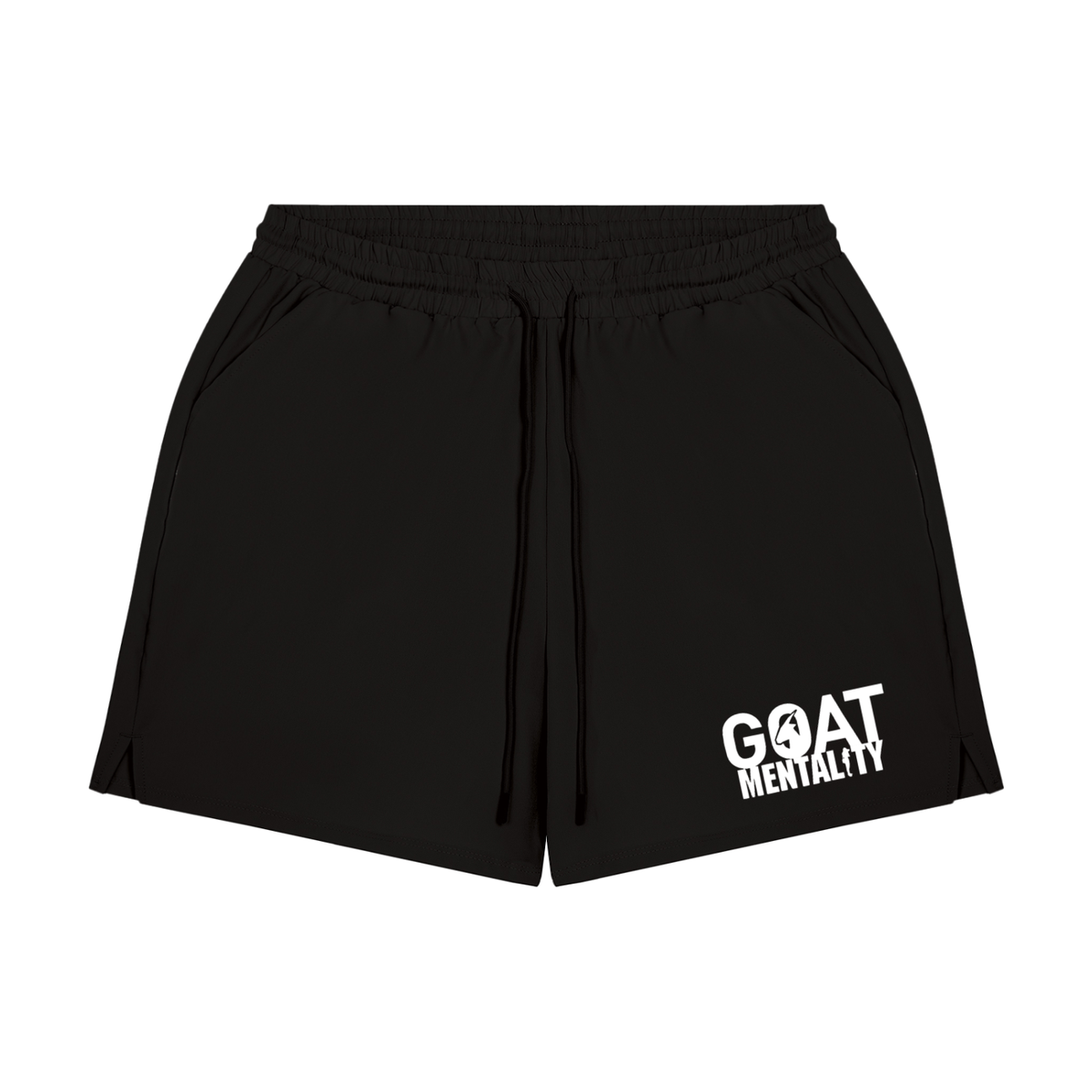 Men’s Performance Shorts