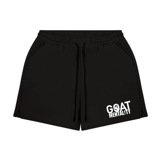 Men’s Performance Shorts