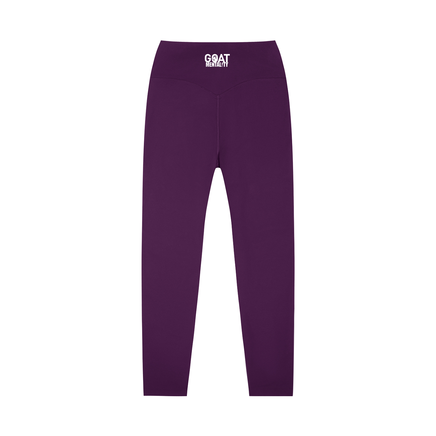 Original High-Waisted Yoga Leggings