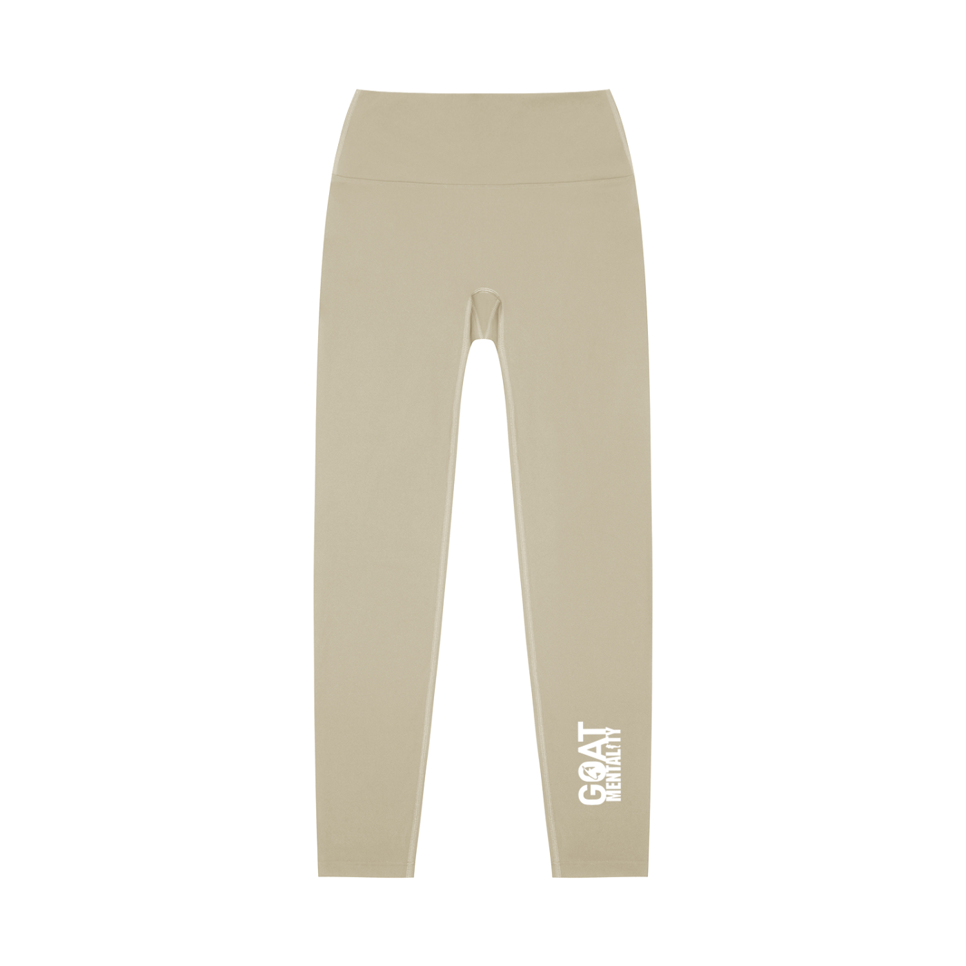 Original High-Waisted Yoga Leggings