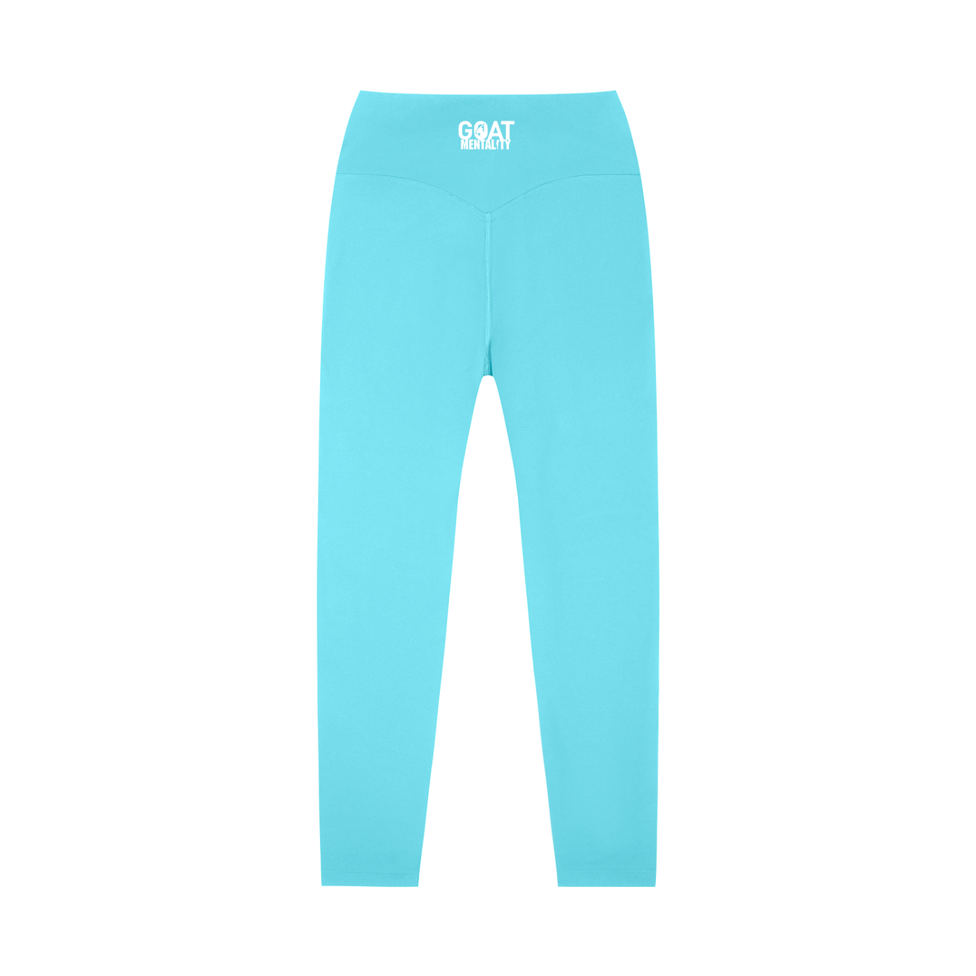 Original High-Waisted Yoga Leggings
