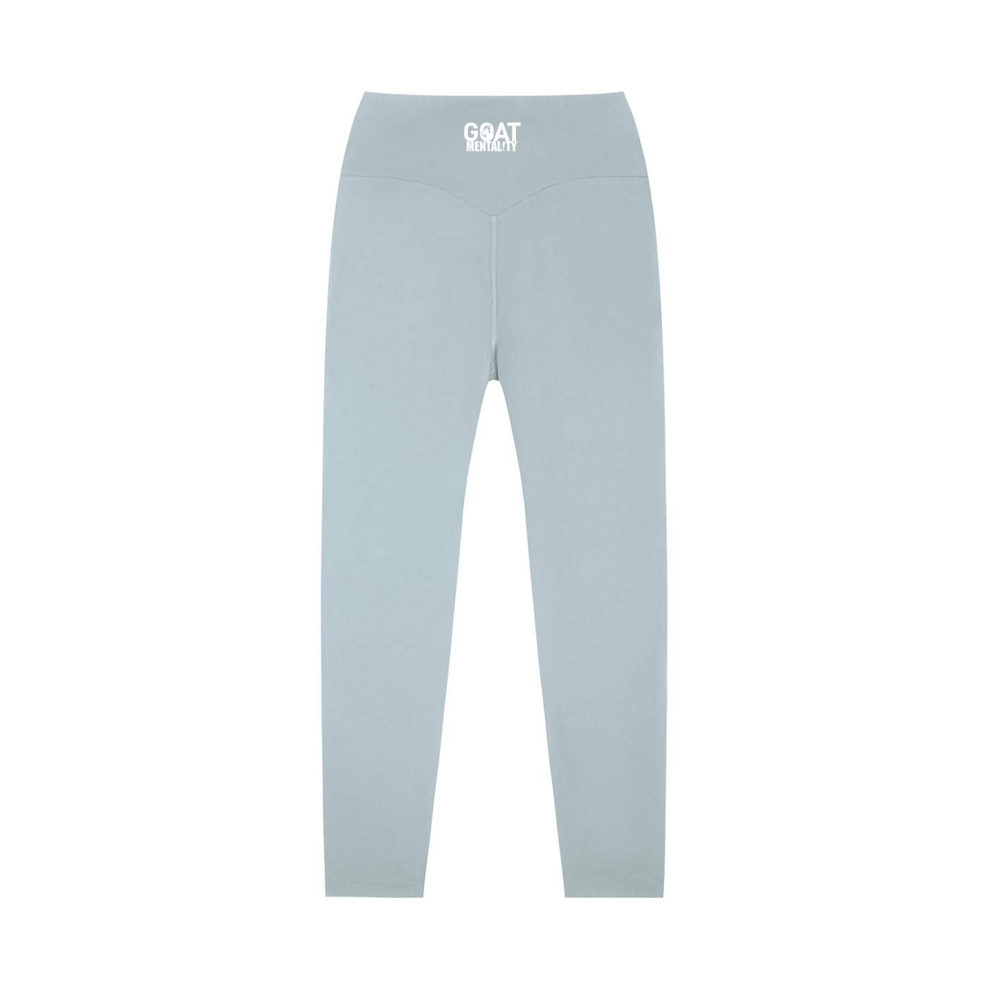 Original High-Waisted Yoga Leggings
