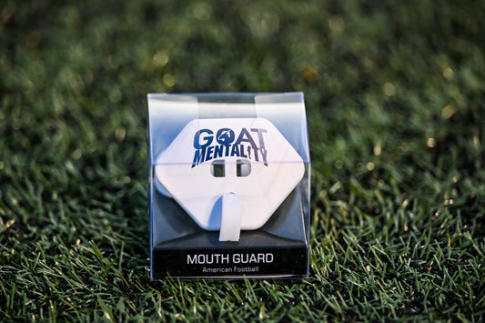 GOAT Mouthguard