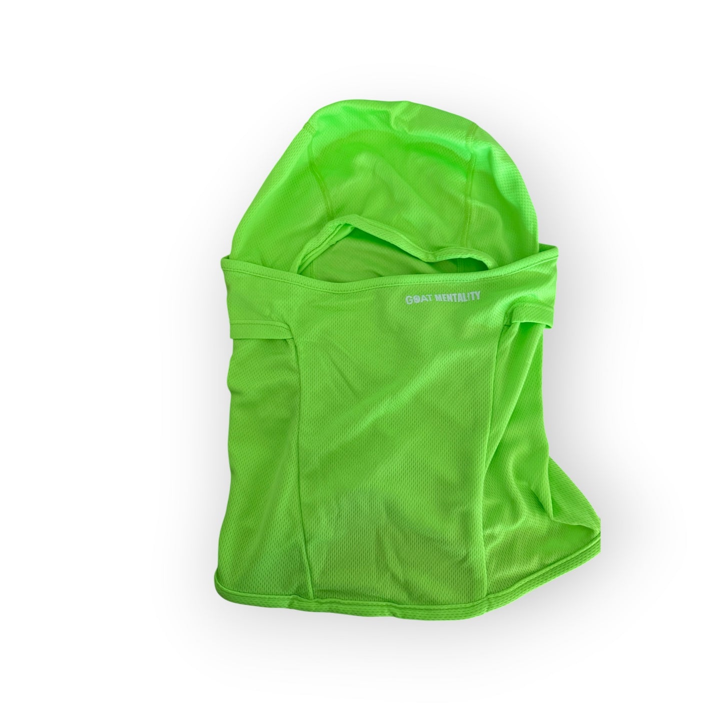 Ski Mask