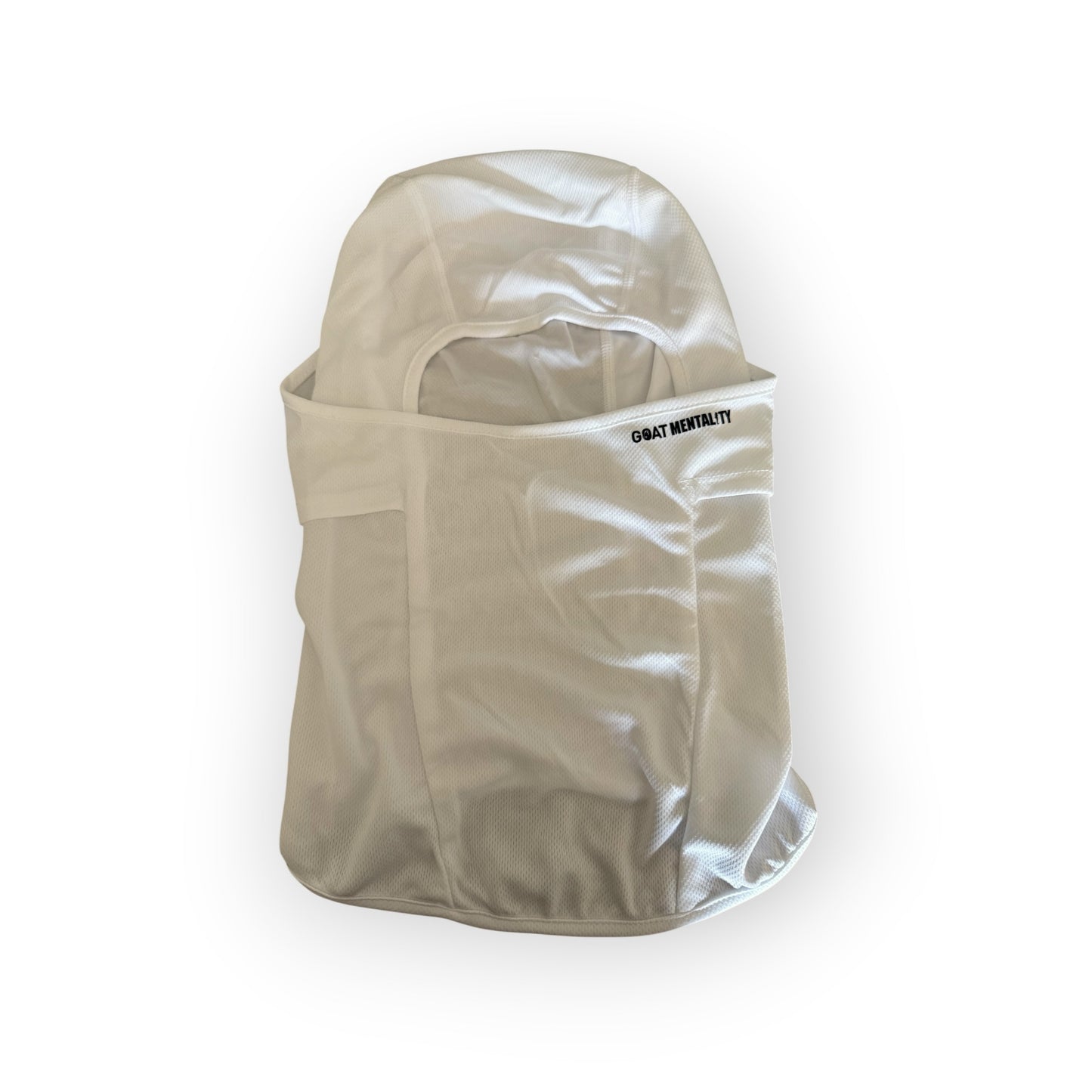 Ski Mask