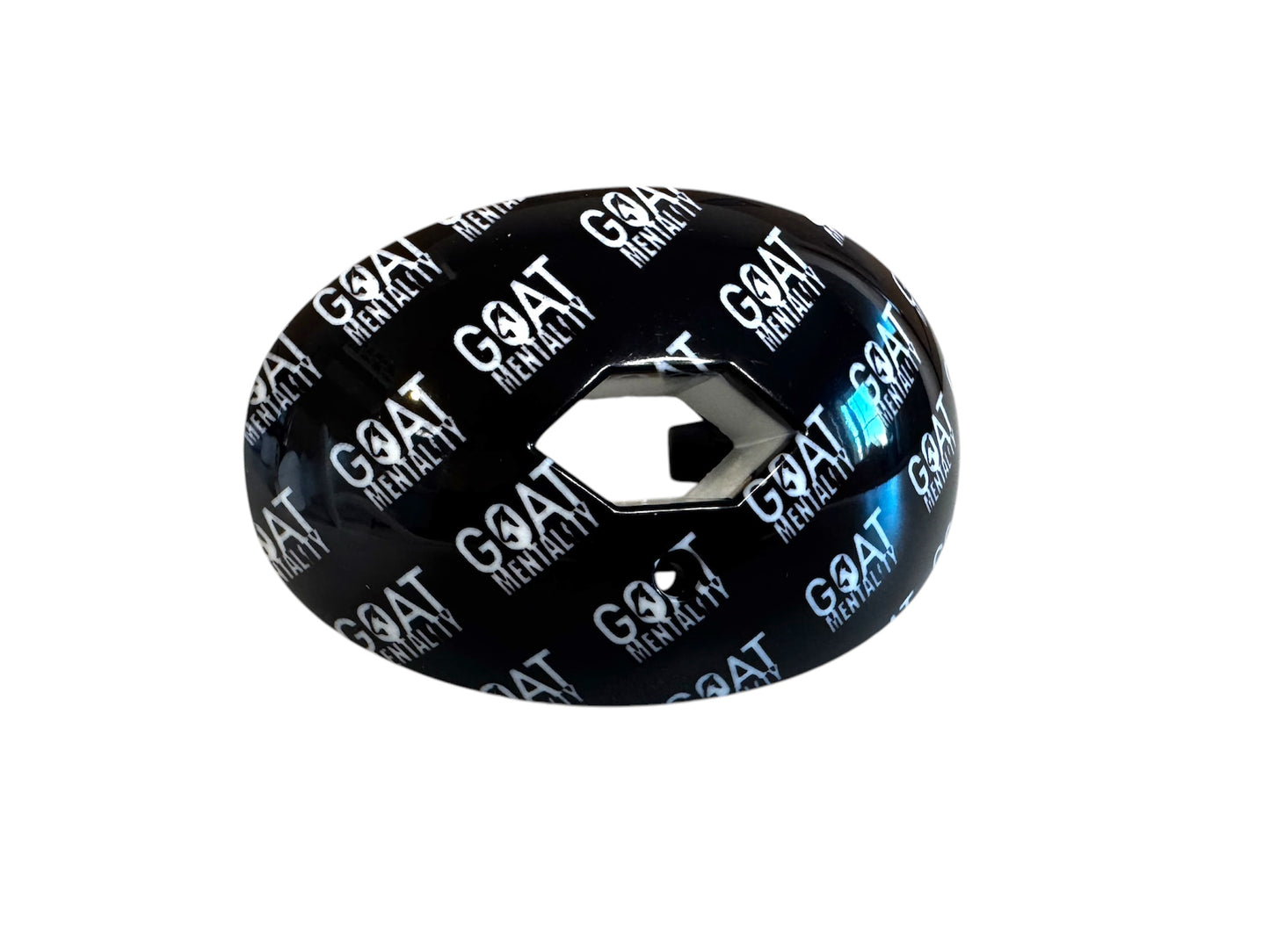 GOAT Mouthguard