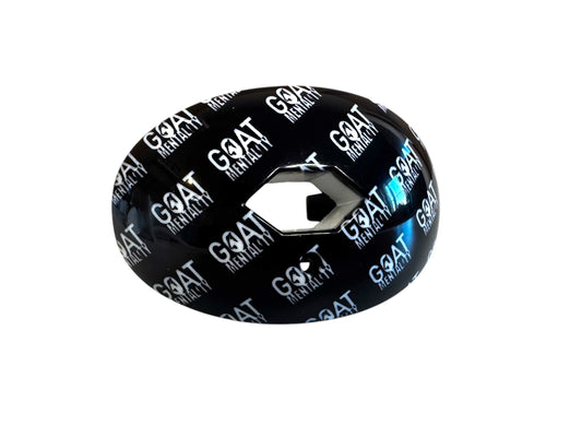 GOAT Mouthguard