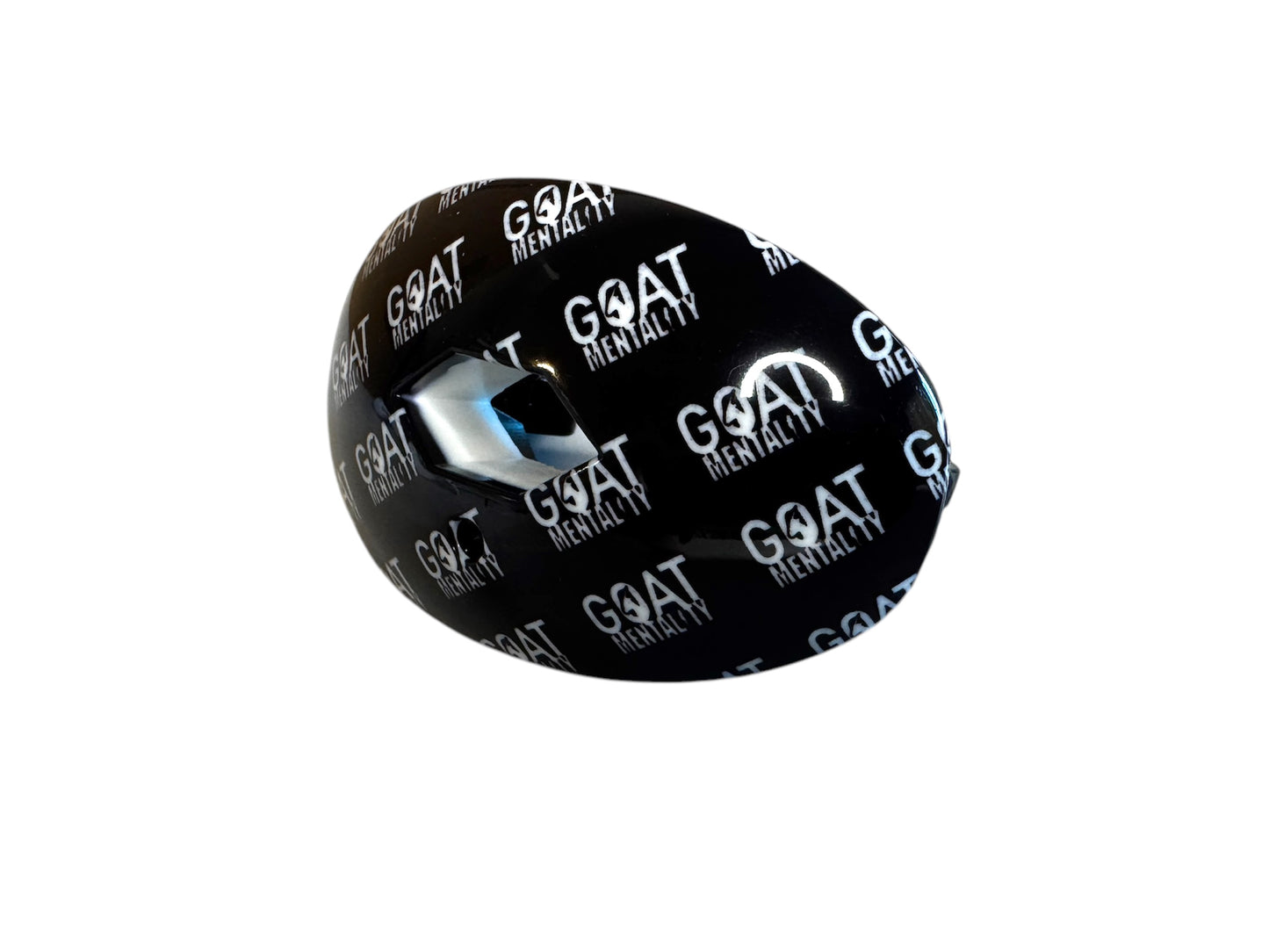 GOAT Mouthguard