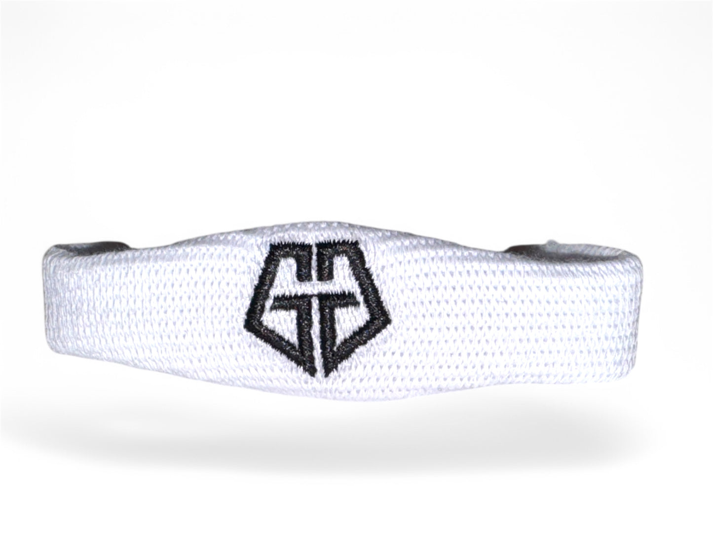 DRI-FIT Skinny Bicep Bands 1/2" - 2 pack