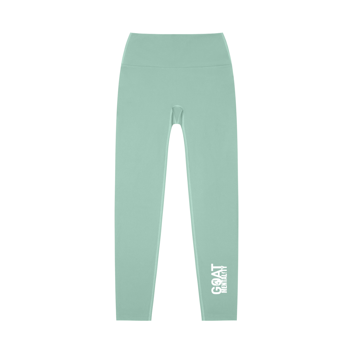 Original High-Waisted Yoga Leggings