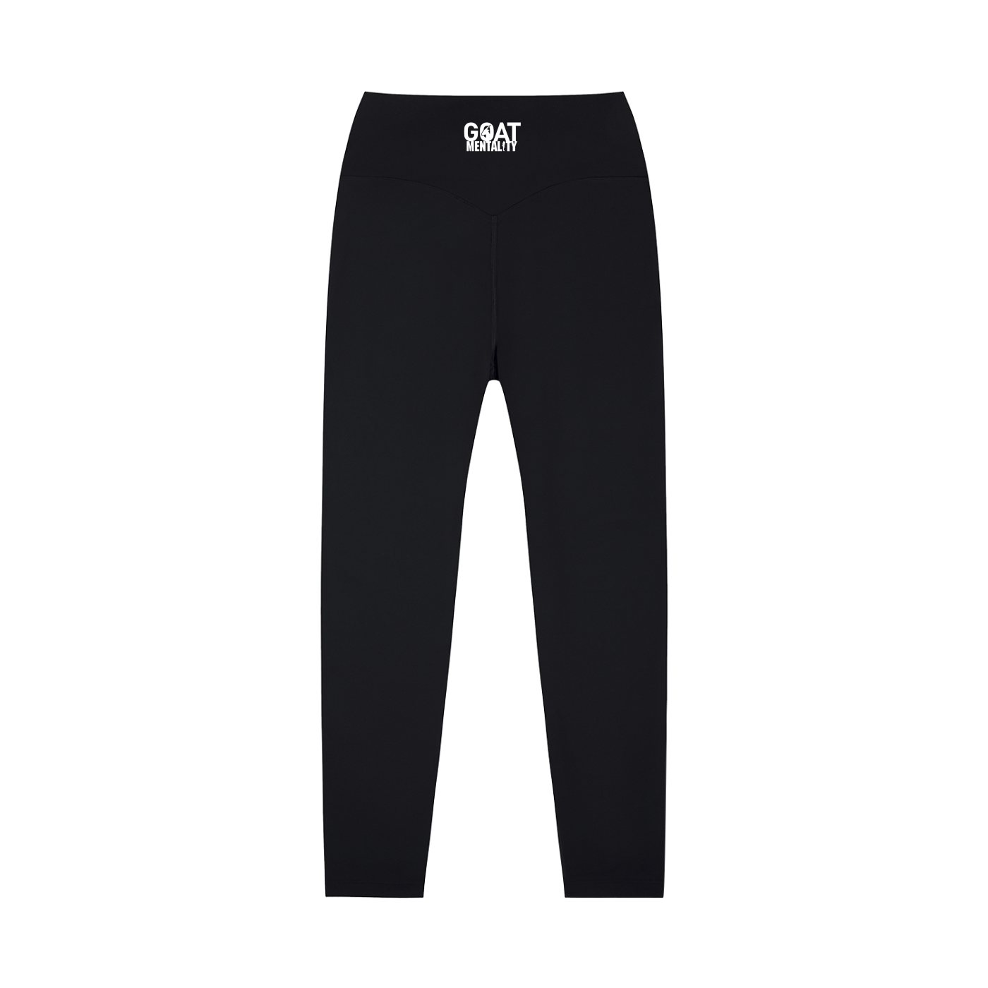 Original High-Waisted Yoga Leggings