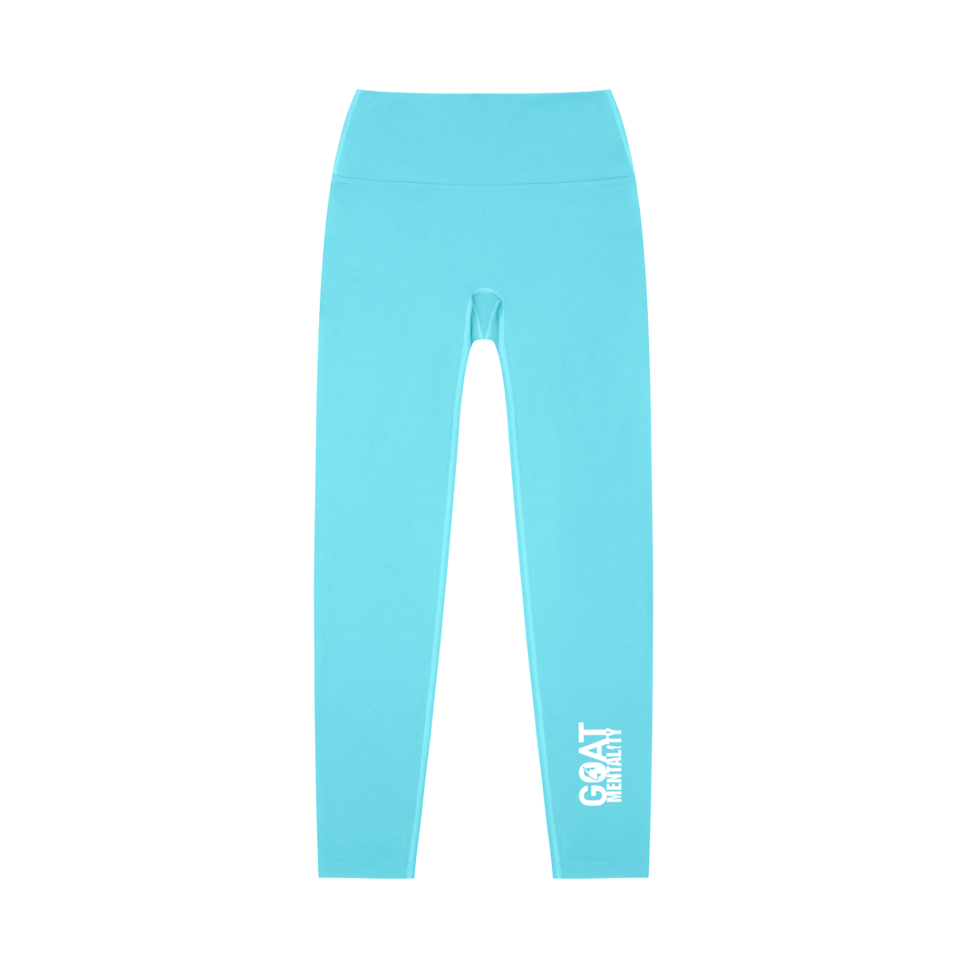 Original High-Waisted Yoga Leggings