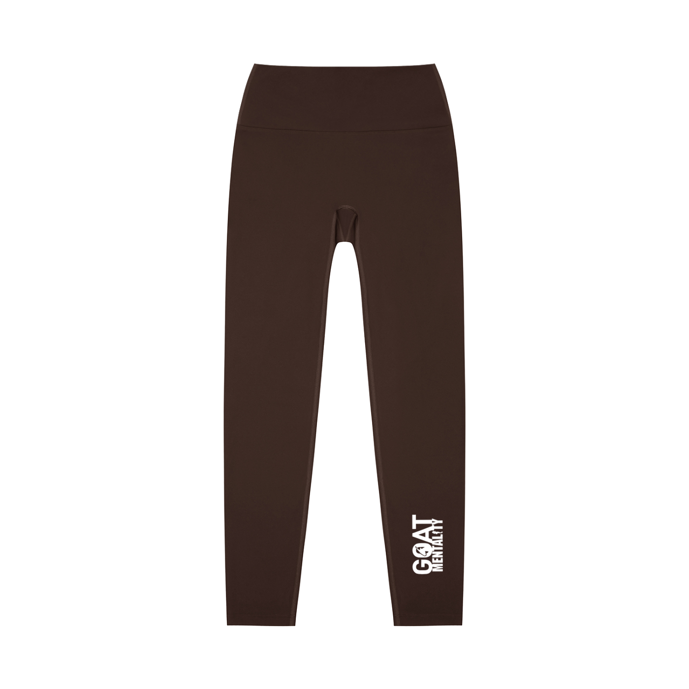 Original High-Waisted Yoga Leggings