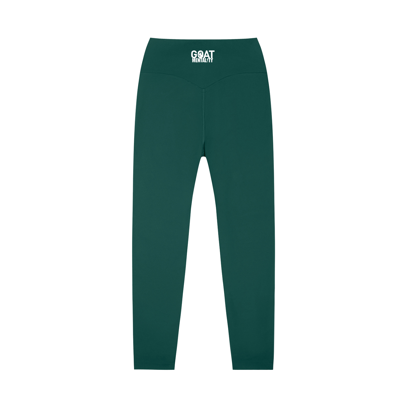 Original High-Waisted Yoga Leggings