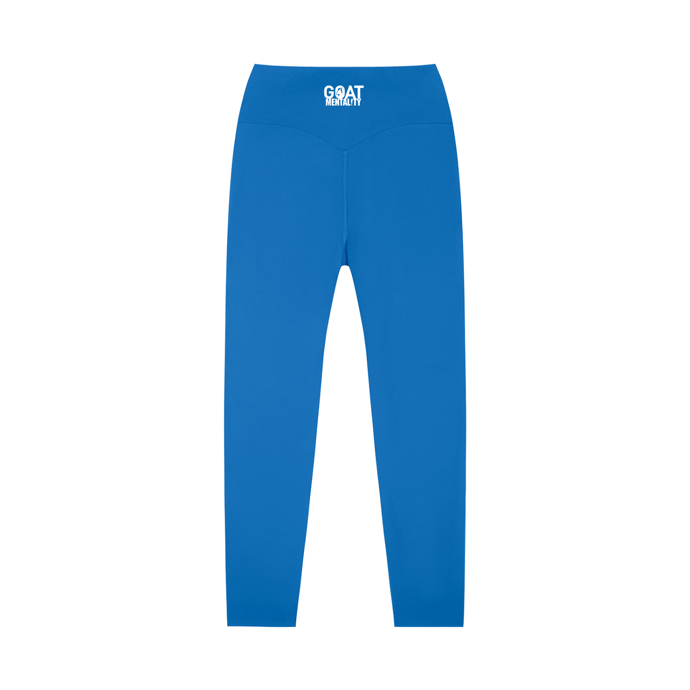 Original High-Waisted Yoga Leggings