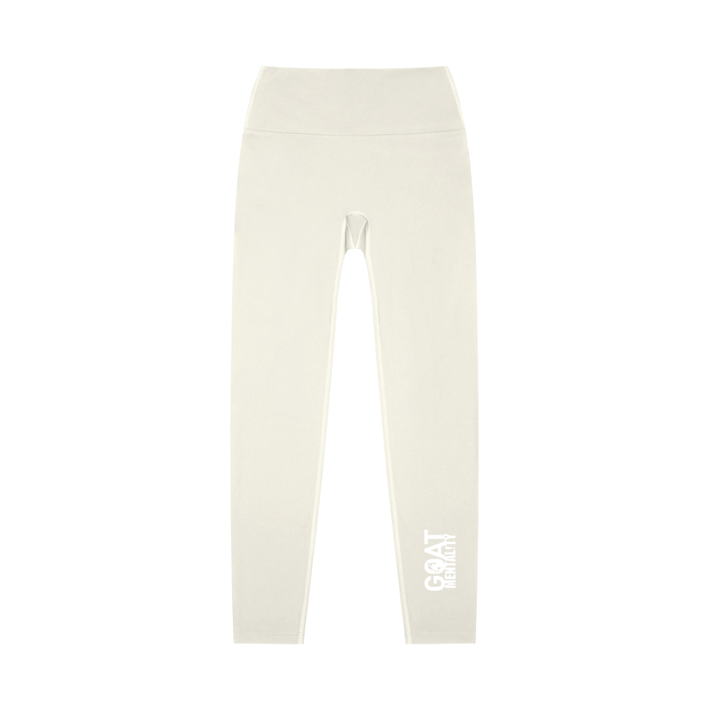 Original High-Waisted Yoga Leggings