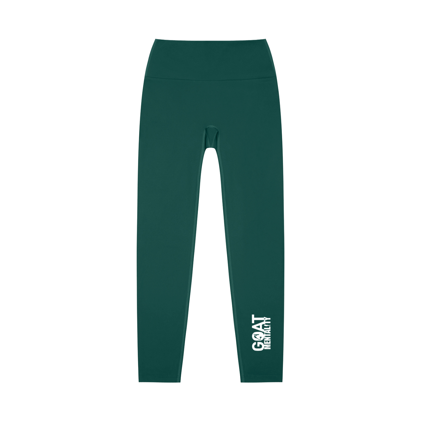 Original High-Waisted Yoga Leggings