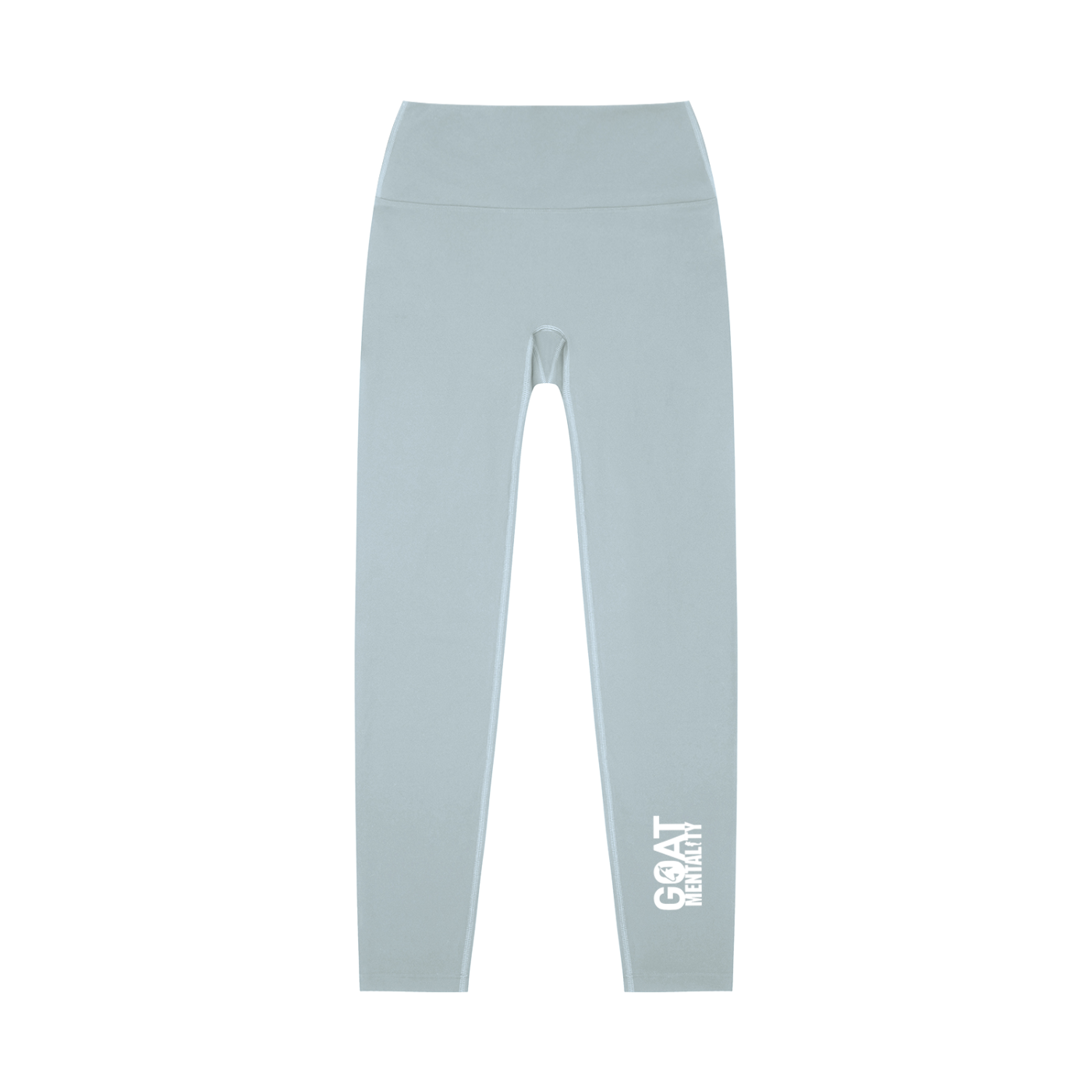 Original High-Waisted Yoga Leggings