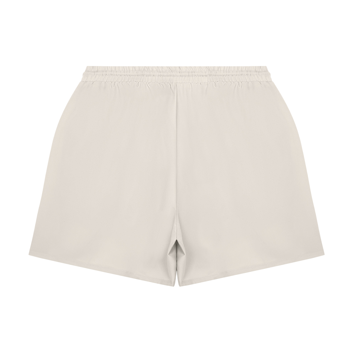 Men’s Performance Shorts