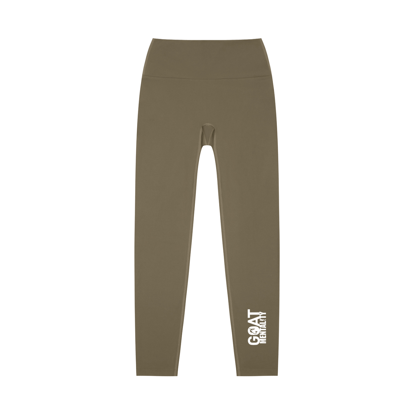Original High-Waisted Yoga Leggings