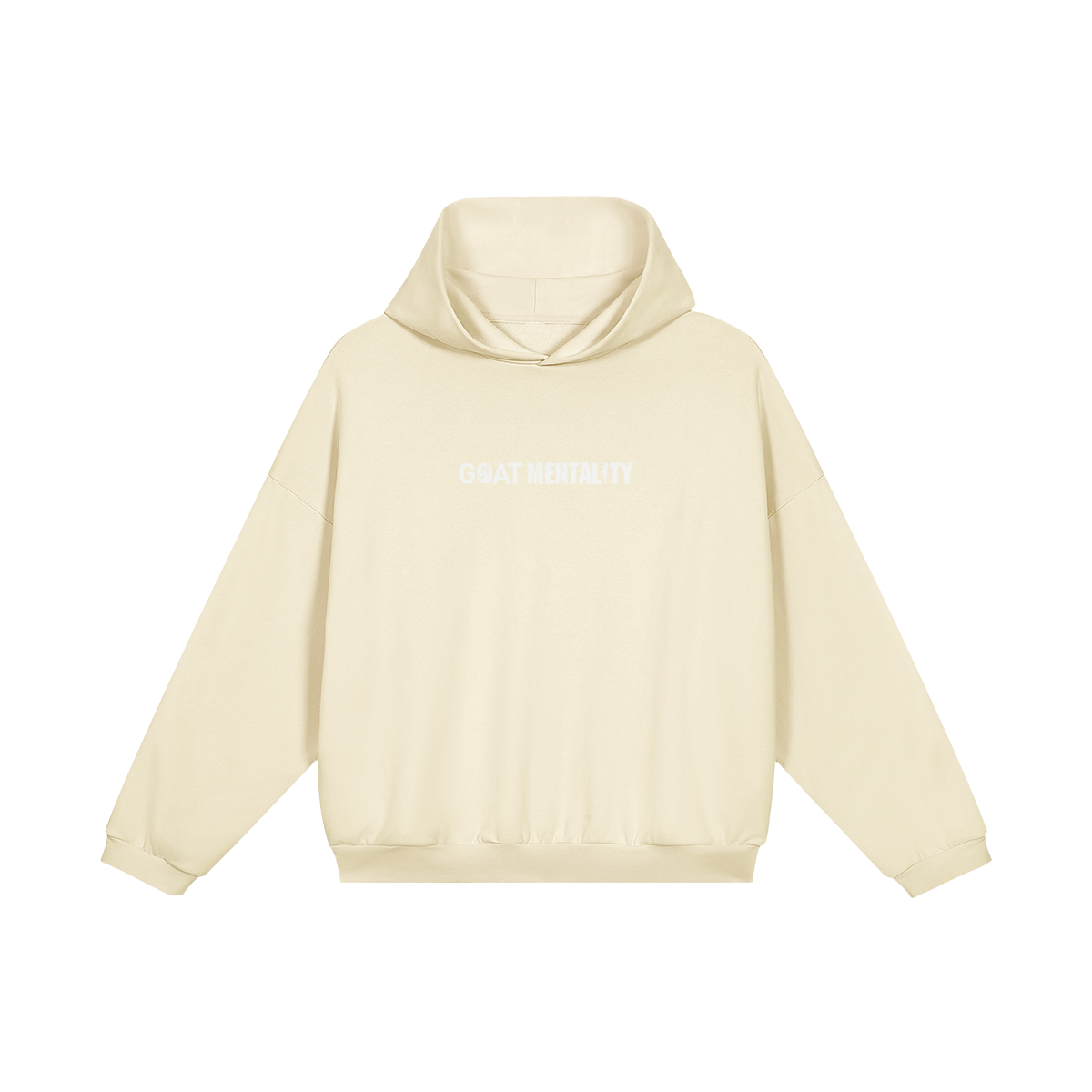 0-YJR-Front Side