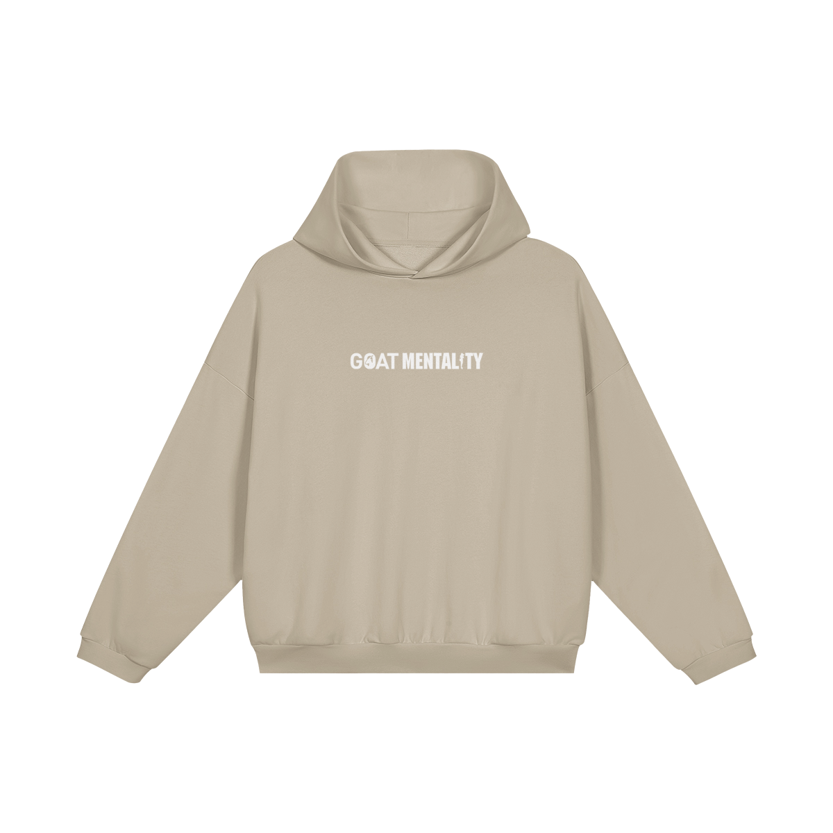 0-YJT-Front Side