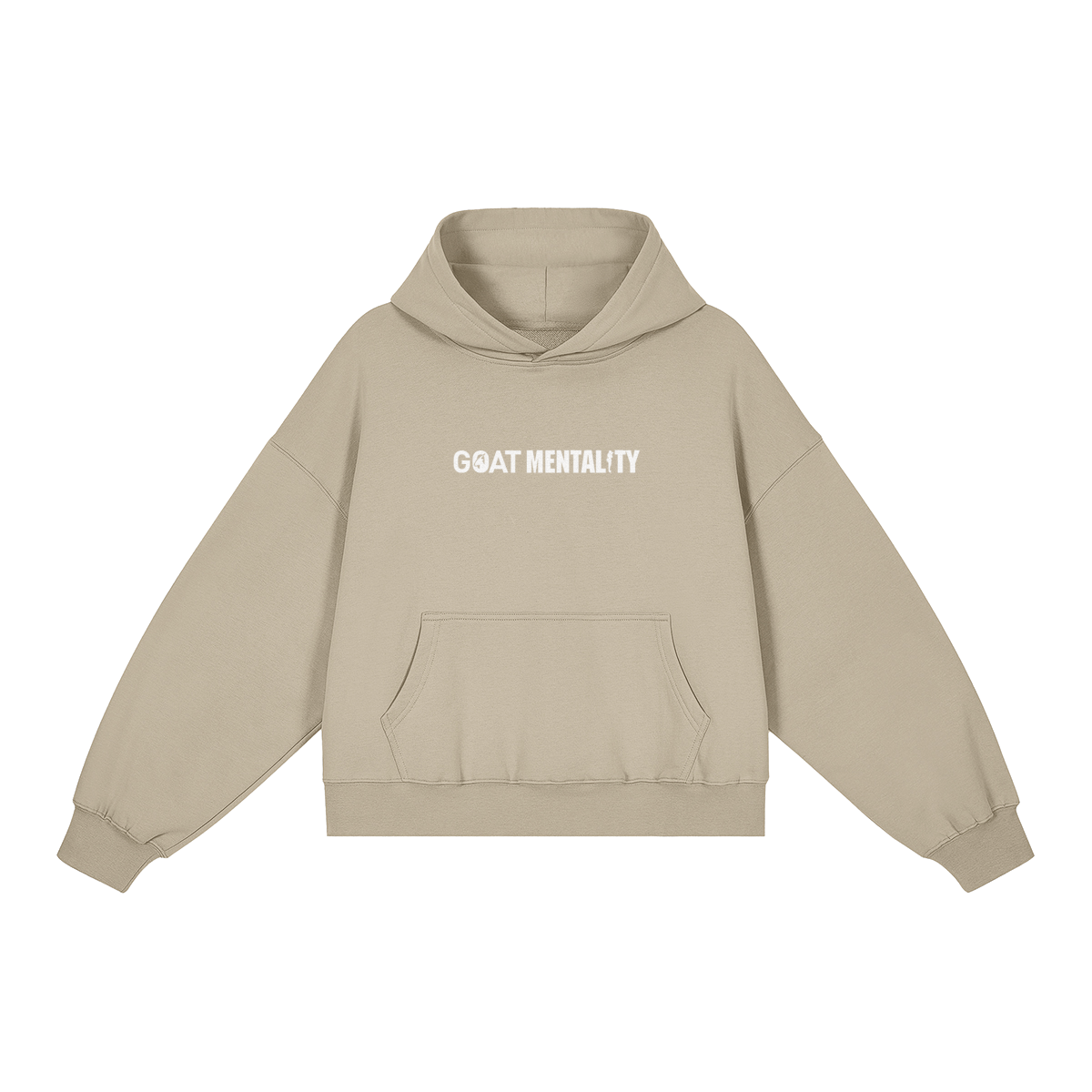 0-YHB-Front Side